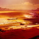 Image for article titled The Space Age Never Looked Brighter Than It Did in the Mid-1960s